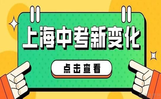 个人学习计划_个人学习计划_个人学习计划