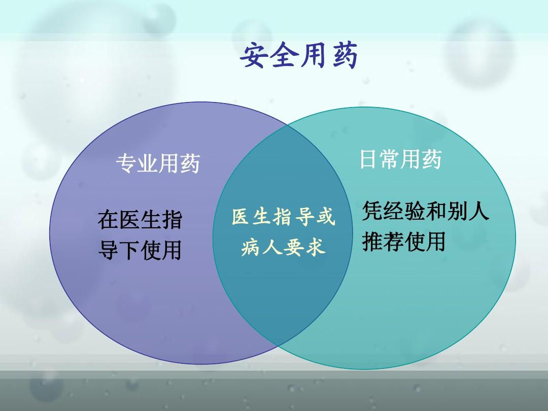 除四害计划工作表_除四害工作计划_除四害计划怎么写