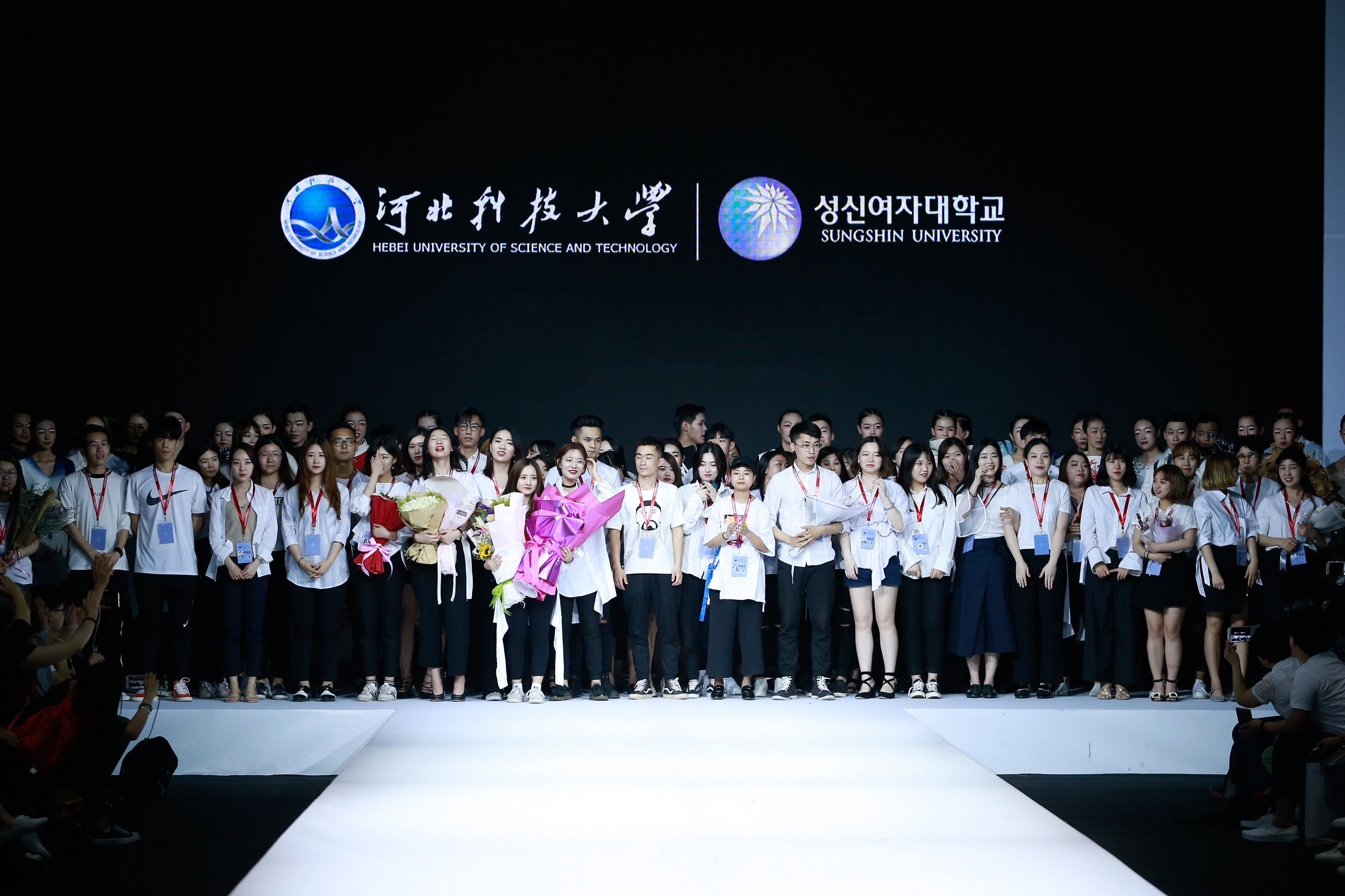 山东科技职业学院院系_山东科技大学职业_山东科技职业学院