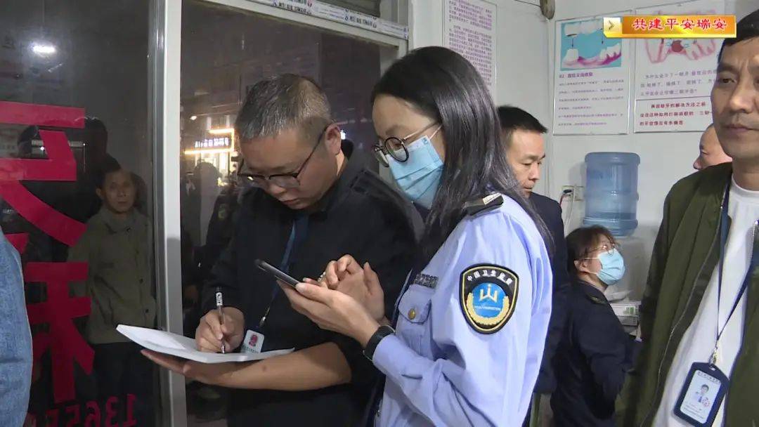 除计划工作四害还有什么_除四害计划怎么写_除四害工作计划
