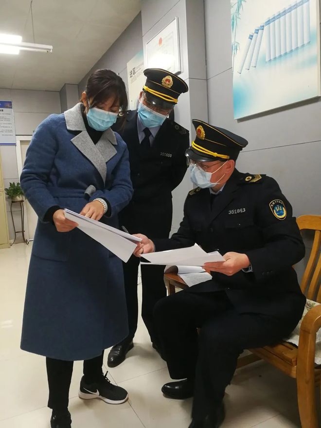除计划工作四害还有什么_除四害工作计划_除四害计划怎么写