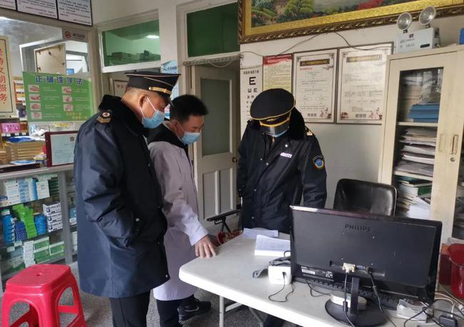 除四害计划怎么写_除四害工作计划_除计划工作四害还有什么