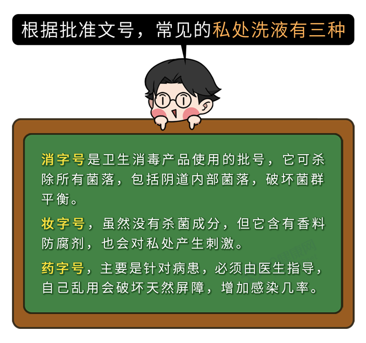 除四害工作计划_除四害年度工作计划_除计划工作四害还有什么