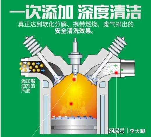 除四害工作计划_除计划工作四害还有什么_除四害年度工作计划