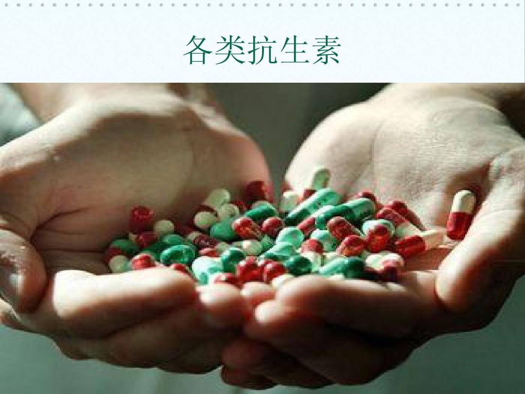 除计划工作四害还有什么_除四害计划工作表_除四害工作计划
