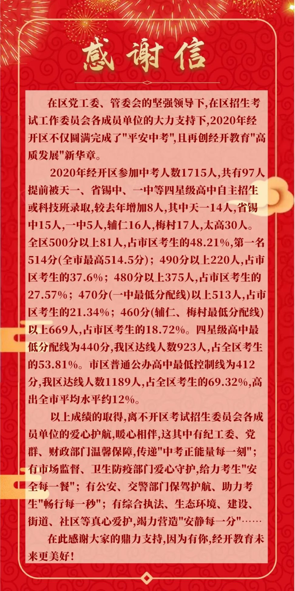 2021四川高考志愿规则_高考志愿四川_四川高考志愿