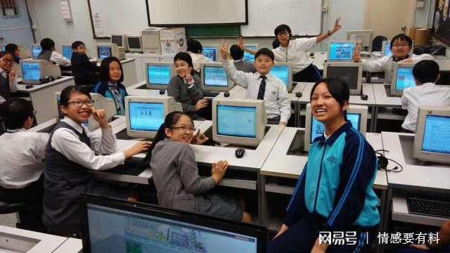 华南实验学校宣传片_华南实验学校校训_华南实验学校