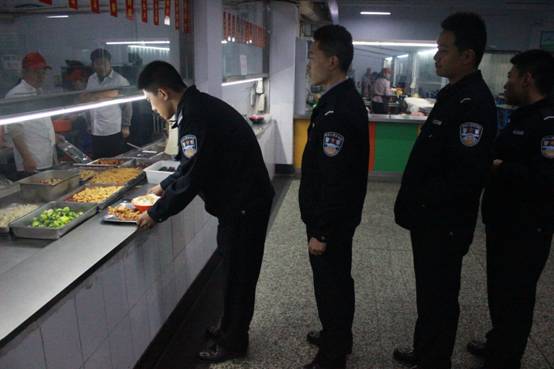 贵溪一中_2021贵溪一中分校开建_贵溪一中喜报