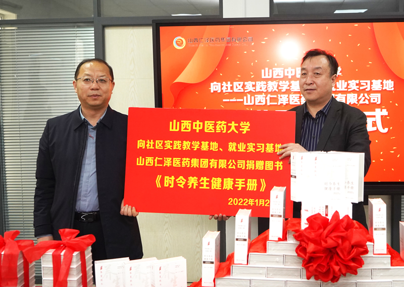 美国克瑞顿大学怎么样_克瑞顿大学ncaa_美国克瑞顿大学