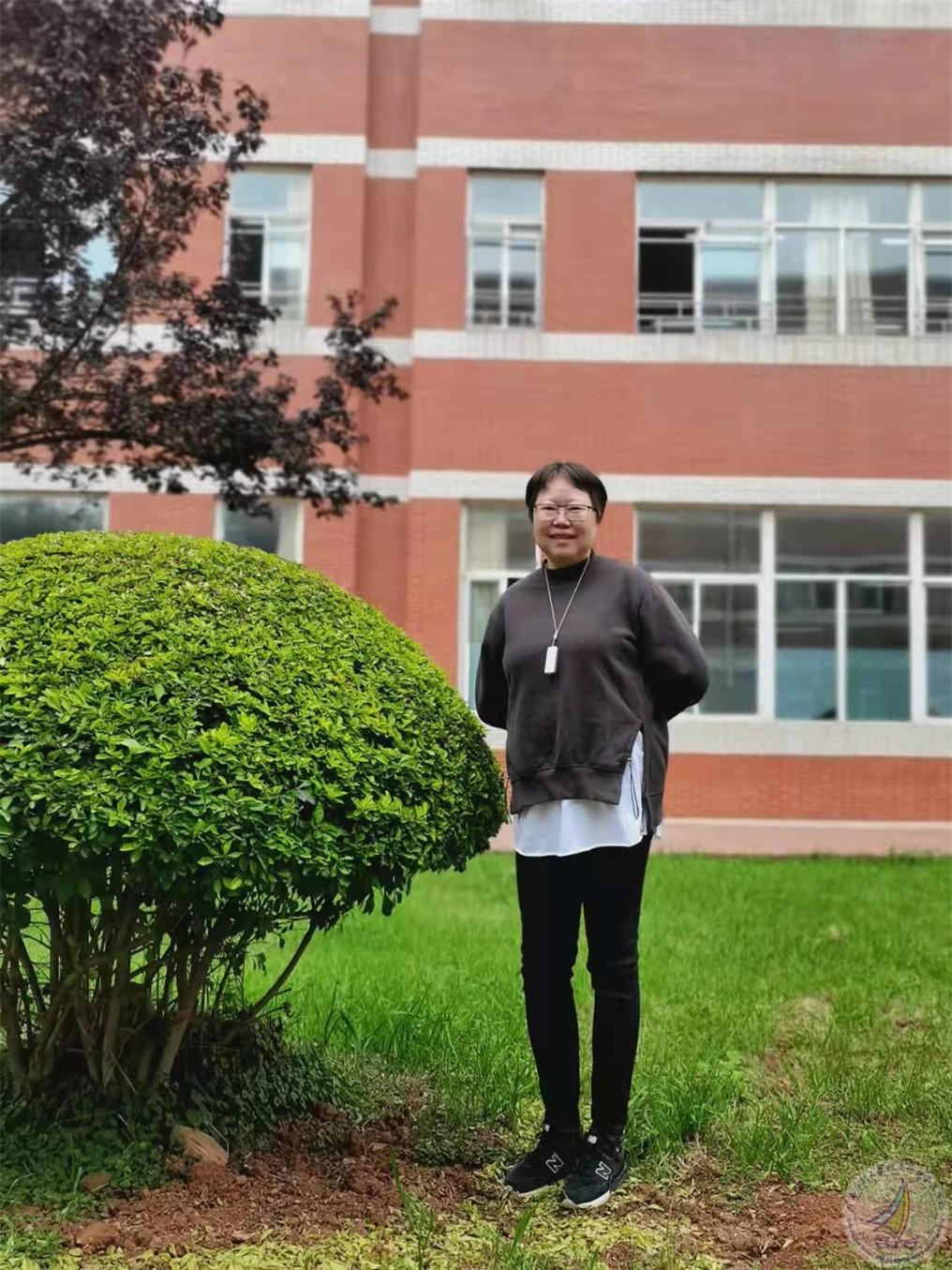 哈尔滨学院是一本还是二本_哈尔滨学院路机场大巴_哈尔滨学院