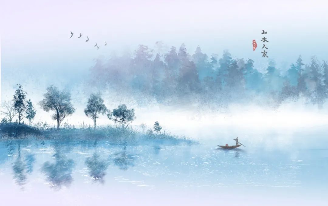 跟绿油油一样的词语有哪些_绿油油类似的词语_与绿油油类似的词语还有