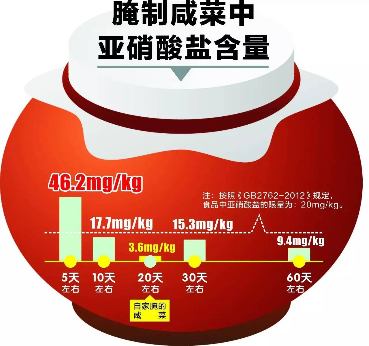 盐城学院是公办吗_盐城工学院好不好_盐城工学院系别
