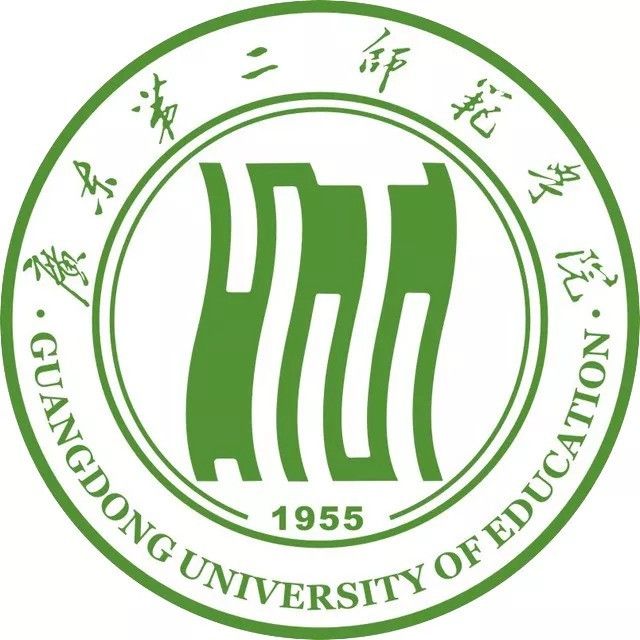 台湾的淡江大学有几个校区_台湾淡江大学_台湾淡江大学什么水平