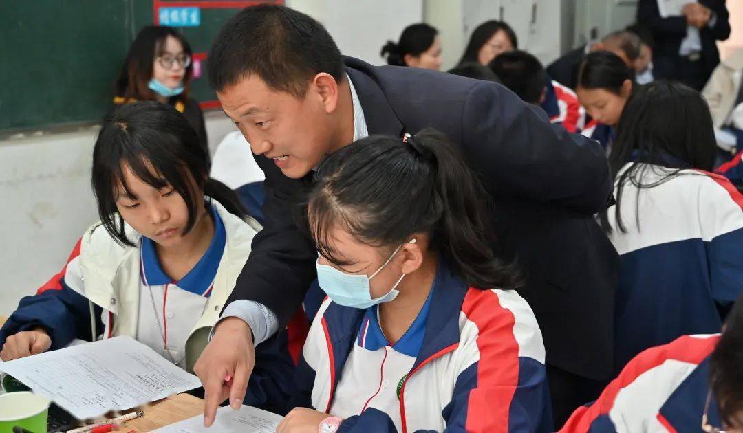 安徽工程技术学校_安徽工程技术学校培训中心_安徽工程技术学校地址