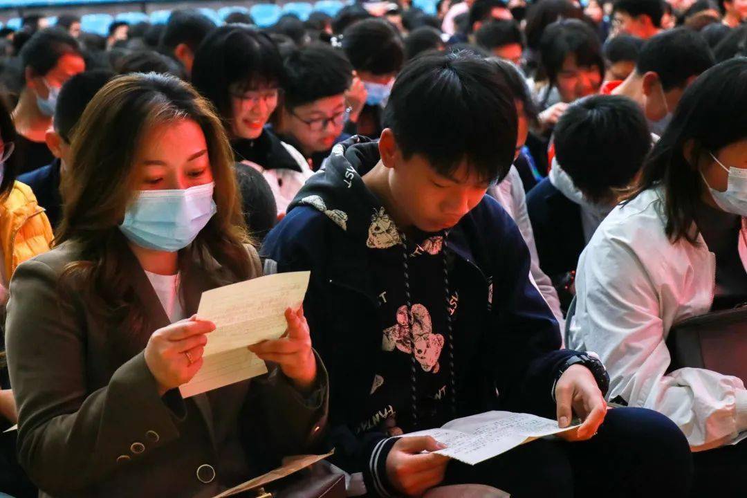 安徽工程技术学校_安徽工程技术学校培训中心_安徽工程技术学校地址