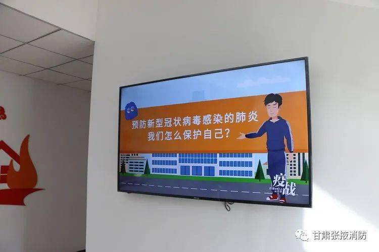 合肥卓越中学2021年喜报_合肥卓越中学_合肥卓越中学教学咋样