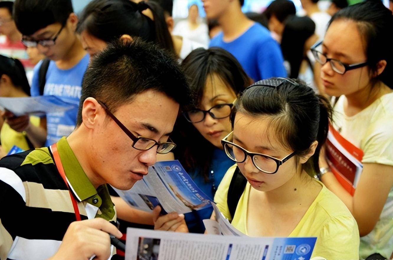 中考网上报名系统登录_中考报名登录网站_中考报名系统登录网址