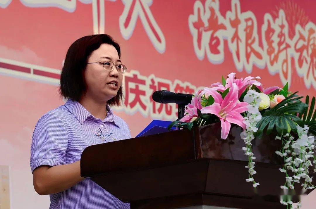 天津职业大学学工部_天津工程职业技术学院_天津职业工程技术学院是几本