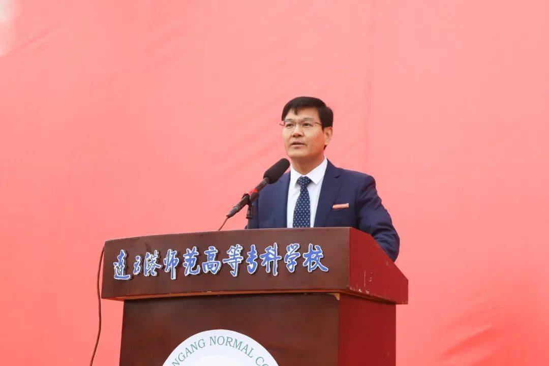 天津职业工程技术学院是几本_天津工程职业技术学院_天津职业大学学工部