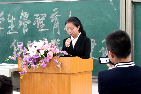 合肥卓越中学_合肥卓越中学2021年喜报_合肥卓越中学校怎么样