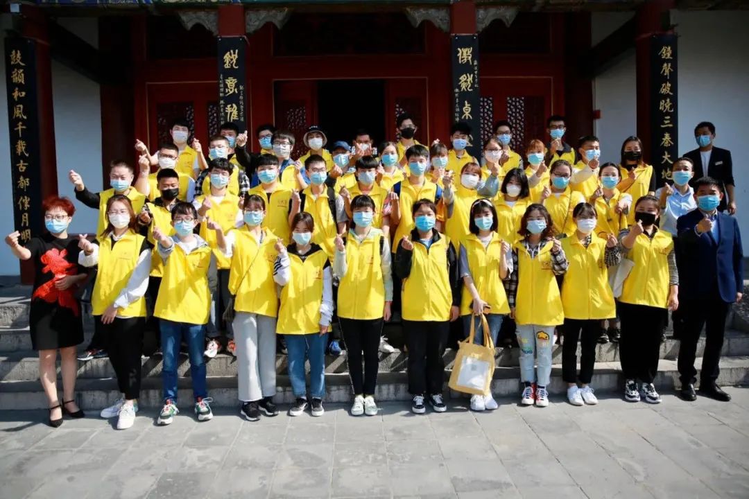合肥卓越中学2021年喜报_合肥卓越中学_合肥卓越中学很厉害吗