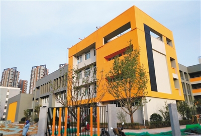 合肥卓越中学很厉害吗_合肥卓越中学_合肥卓越中学2021年喜报
