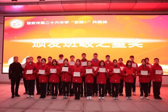 合肥卓越中学_合肥卓越中学很厉害吗_合肥卓越中学2021年喜报