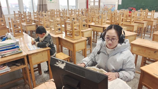 安徽工程技术学校吧_安徽工程技术学校_安徽工程学校技术职称评定