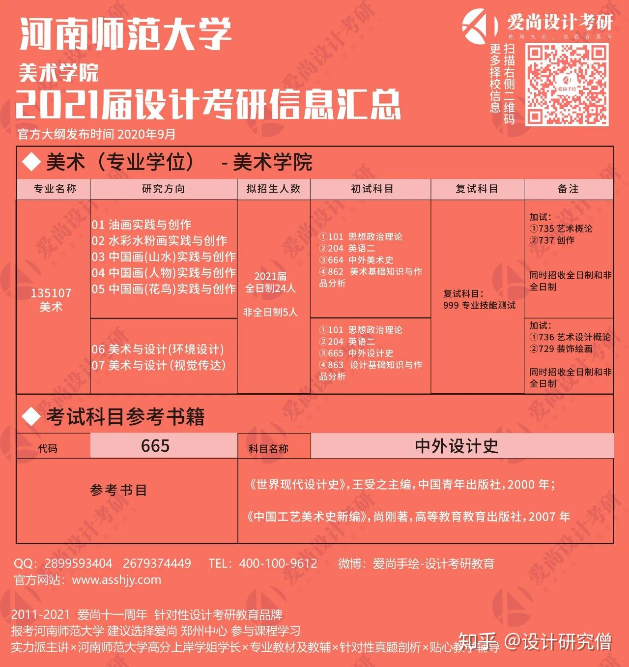 东南招生办_东南大学本科招生网_东南大学本科招生信息网