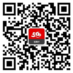 海南查中考分数查询_海南中考成绩查询_中考海南查询成绩网站