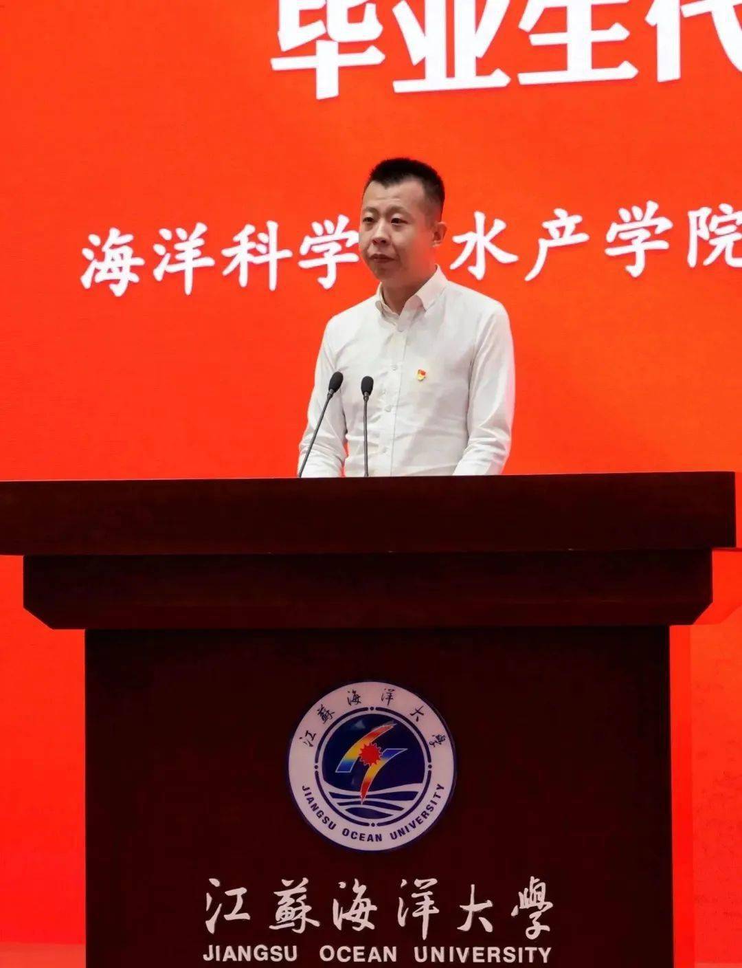 上海海事大学_上海海事大学是一本吗_上海海事大学数字平台