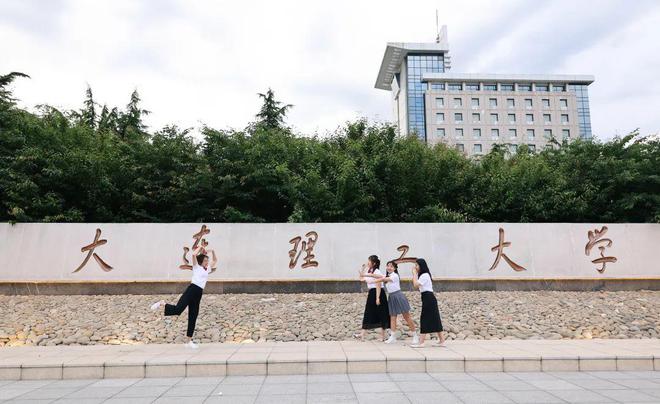 首都招生大学医科网官网_首都医科大学招生办官网_首都医科大学招生网