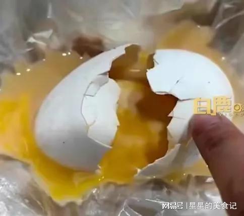 广州美院美术教育学院_广州美术学院_广州美院