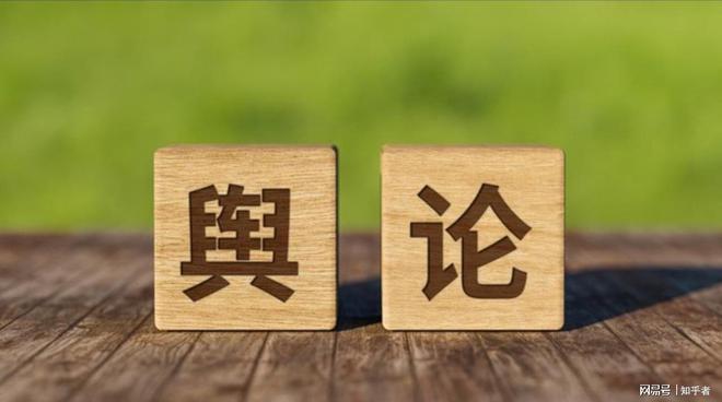 广州美院_广州美院美术教育学院_广州美术学院