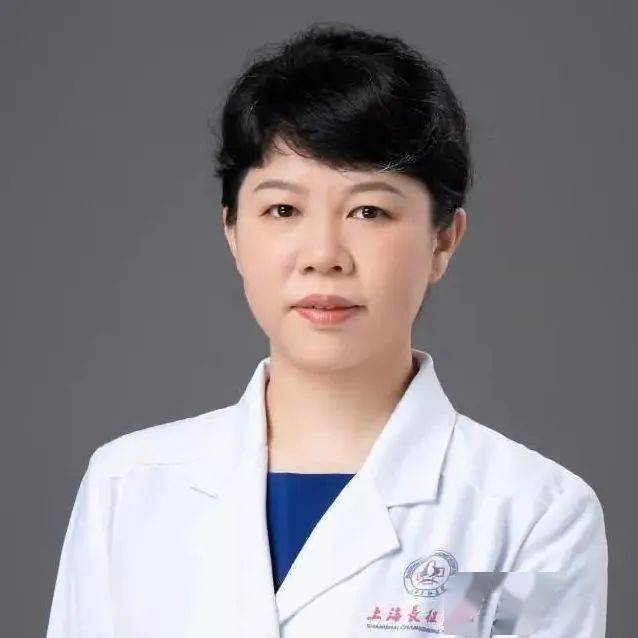 广州美术美院_广州美术学院绘画艺术学院_广州美术学院