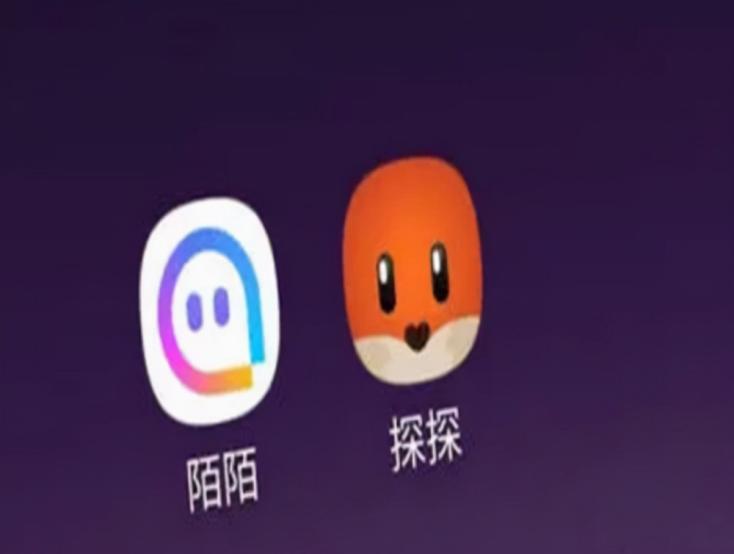 湖北文理学院专升本_湖北文理学院专升本录取率_湖北文理学院专升本招生简章