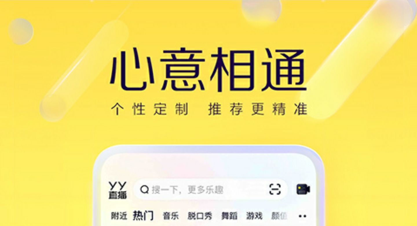 湖北文理学院专升本录取率_湖北文理学院专升本_湖北文理学院专升本招生简章