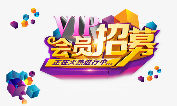 湖北文理学院专升本录取率_湖北文理学院专升本_湖北文理学院专升本招生简章