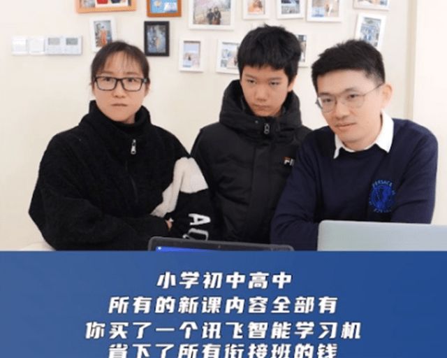 四川传媒学院学费多少_四川传媒学院学杂费_四川传媒学院学院学费