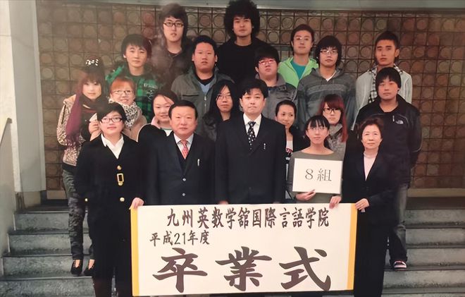 四川传媒学院学费多少_四川传媒学院学杂费_四川传媒学院学院学费