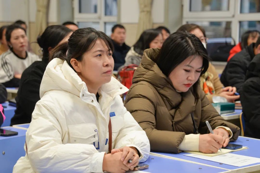 泰安中学东岳校区位置_泰安东岳中学排名_泰安东岳中学