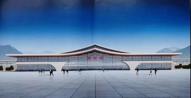 渭南学院职业技术学校官网_渭南学院职业技术学院官网_渭南职业技术学院