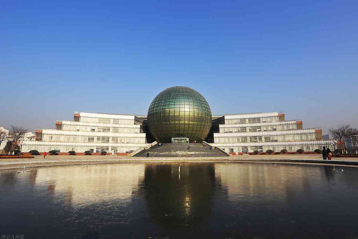 2121年世界大学排名_2022年世界大学排行_2024年世界大学排名