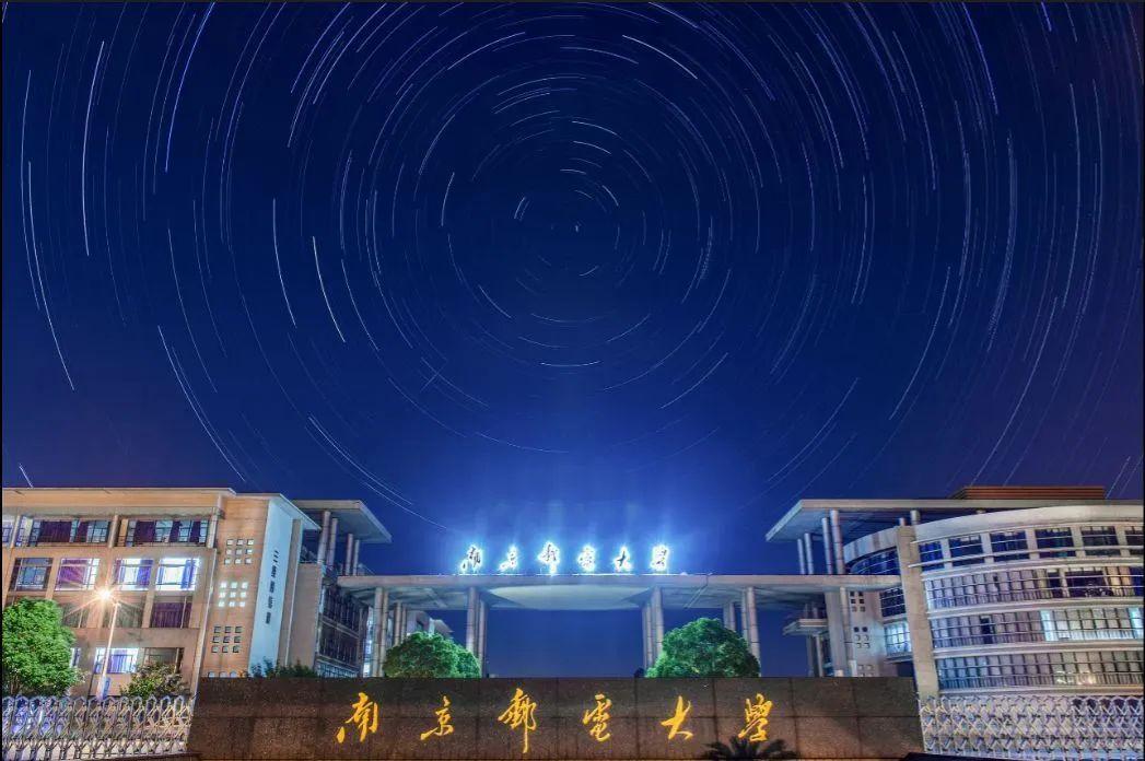 2022年世界大学排行_2024年世界大学排名_2121年世界大学排名