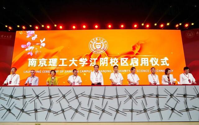 郑州理工职业学院学长学姐说_郑州理工职业学院_郑州理工职业学院院系