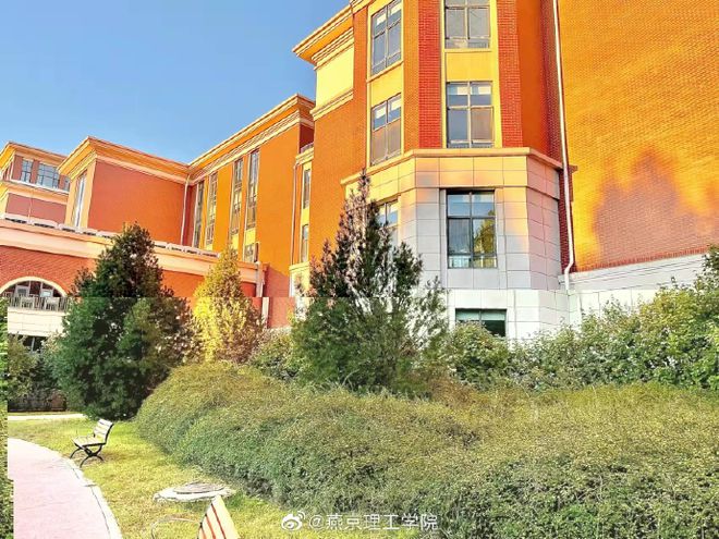 郑州理工职业学院_郑州理工职业学院院系_郑州理工职业学院学长学姐说