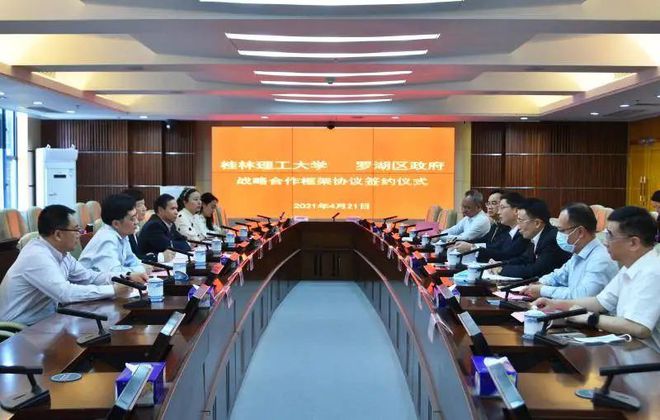 郑州理工职业学院_郑州理工职业学院院系_郑州理工职业学院学长学姐说