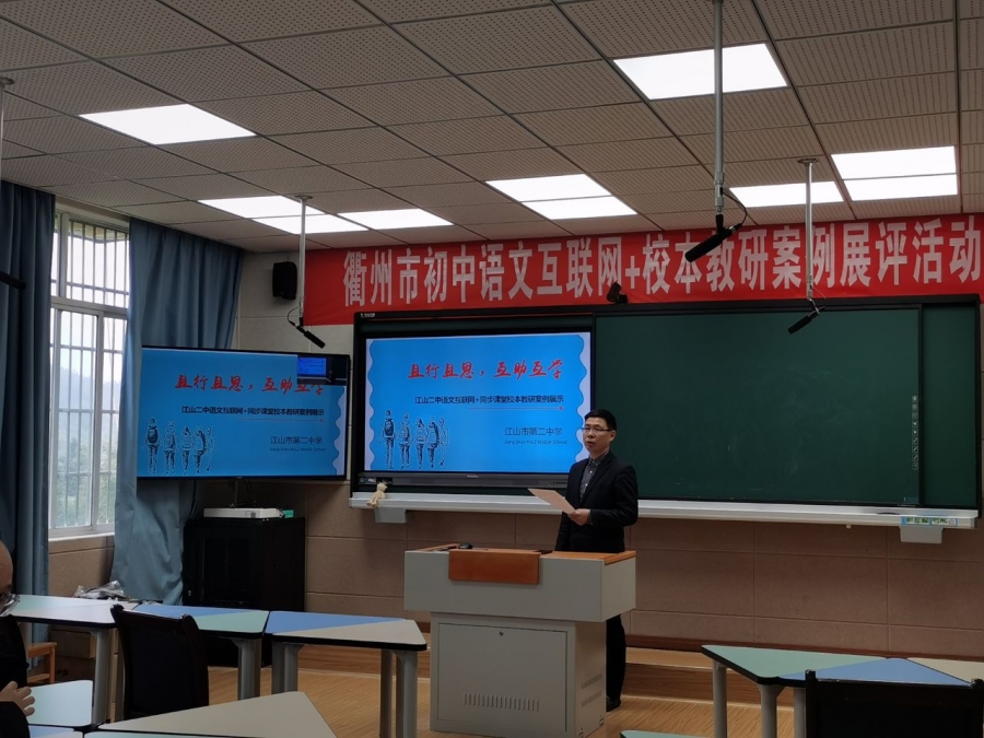 郑州理工职业学院院系_郑州理工职业学院_郑州理工职业专业
