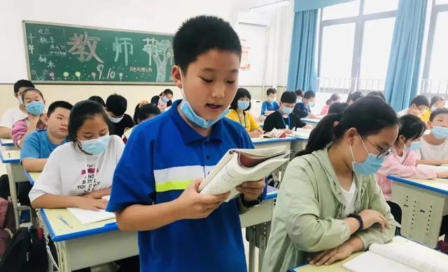 郑州理工职业学院_郑州理工职业专业_郑州理工职业学院院系