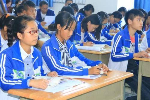 郑州理工职业学院_郑州理工职业学院院系_郑州理工职业专业